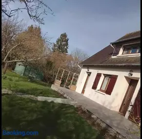 La bonne nouvelle - Image 2