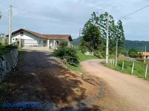 Casa do Aconchego - Image 4