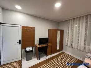 Apart Hotel Lyubimets - Image 3