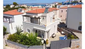 LP Almyrida - 7 minutes from the beach - Image 1