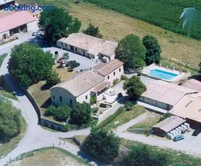 Domaine du Bas Chalus - Image 2