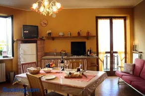 La Casa Dei Ricordi - Image 2