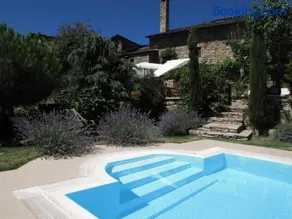 A Lagosta Perdida - Image 3