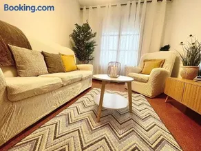 Apartamento Laurencia - Image 5