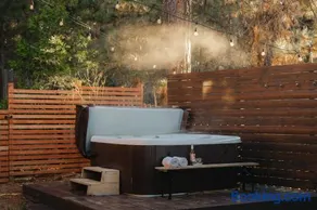 La Cabañita - Image 2