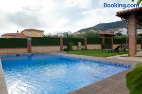 Casa Rural La Canchalera - Image 3
