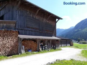 Ferienwohnung Schmiedbauer - Image 3