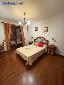 A Perla do Salnés - Image 3