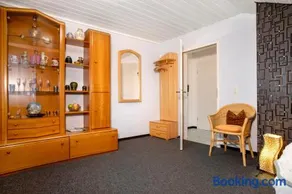 Apfelstübchen - Image 5