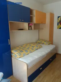 Apartment Nada - Image 4