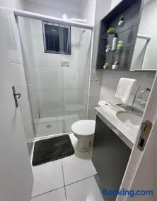 Apartamento ótima localização - Image 5