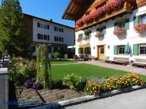 Pension Johannes - Image 2