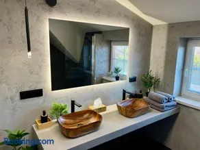 Vila SoHo - Image 1