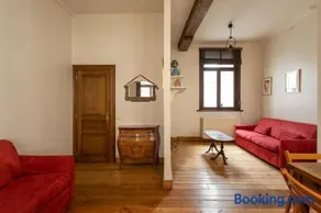 Coeur Saint-Jacques - Image 3