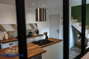 La busco loge - Image 1