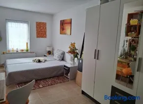 Apartmán 71 Slnečné jazerá 71, SENEC - Image 3