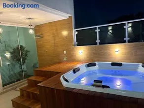 AE Jacuzzi e Eventos - Image 4