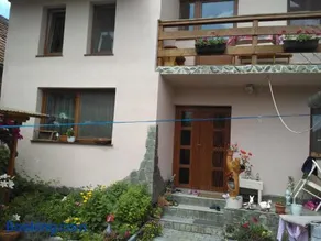 Casa Teo - Image 1