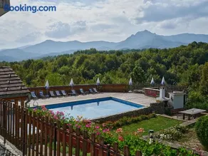 Hotel Tihiat Kat - Image 2