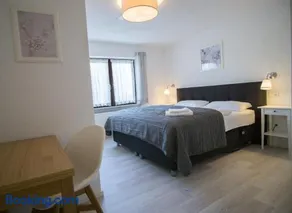 Ferienwohnung Charlotte - Image 2