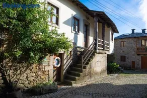 A Lagosta Perdida - Image 1