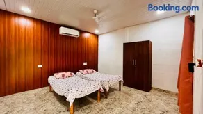 7 Shades farm & Resort - Image 1