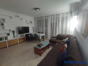 Solivent - Image 2