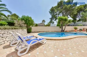 Villas Guzman - Sebastian - Image 2