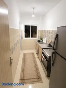 App N 15 - Image 4