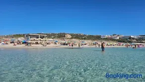 Appartamenti Vacanze Santa Teresa Gallura - Image 2