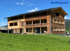 Appartementhaus Anna Katharina - Image 2