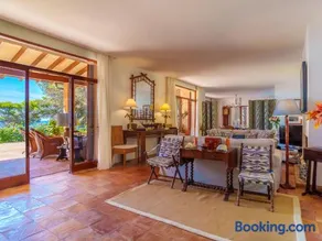 Villa Finca L'Embat by Interhome - Image 4