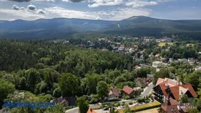 Apartamentowiec Panorama Gór City Center Family&Pet-friendly - Image 4