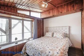 Cabaña Estrella de Mar - Image 4