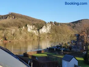 Vue sur Meuse - Image 3