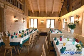 Jägerhaus Agriturismo - Image 5