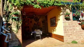 Gite Le Petit Moulin - Image 4
