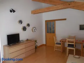 Gîte Toukoul - Image 2