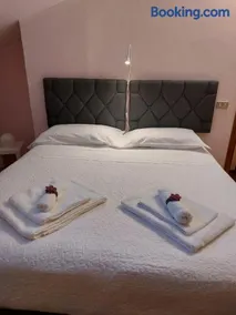 AM apartment - Image 2