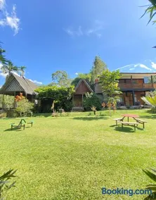 Orau Inn - Image 2
