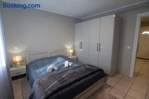 Olga's guest house - Image 4