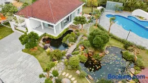 Huế Jade Hill Villa - Image 2
