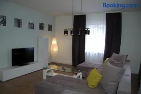Ferienwohnung zur alten Zeche - Image 3