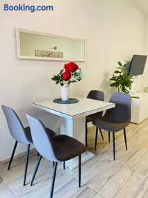 Apartment Lovre - Image 4
