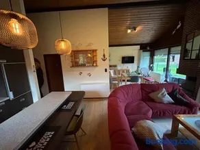Seeliebe - Image 2