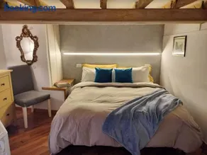 Cà Ro - Casa Rosetta - Image 2