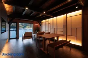 Funaya Kura 藏 - Image 1