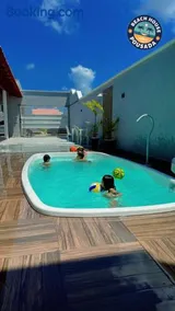 Casa de praia em Salinas - Image 2