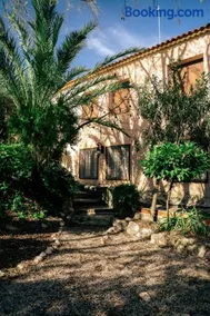 Finca Vitoria - Image 1