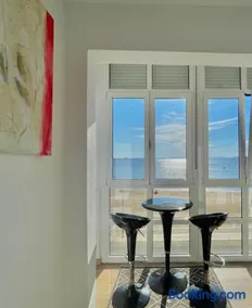Brisa Atlántica - Image 4